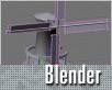 3D-blender-mlyn-nahled3.jpg