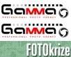 PSD_ganmma_ikonka-nahled1.jpg