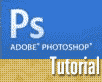 Photoshop-tutorial_ikona_JP-nahled3.gif