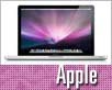 apple-macbookpro-nahled3.jpg