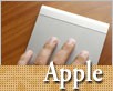 apple-magictrackpad-nahled1.jpg