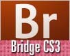 bridgecs3-nahled3.jpg