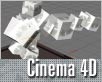 cinema4d-povrch-nahled3.jpg