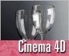 cinema4d-sklenicky-nahled3.jpg