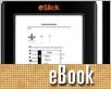 ebook-eslick-nahled1.jpg