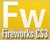 fireworkscs3-nahled1.jpg