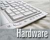 hardware-keyboard-nahled1.jpg