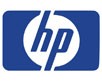 HP StorageWorks SAN