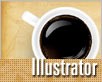 illustrator-coffee-nahled3.jpg