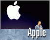 macworld09-nahled1.gif
