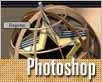 photoshop-3Dinvigorator-nahled1.jpg