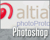 preview_altia_photoproto-nahled1.gif