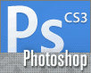 preview_ps_cs3-nahled1.gif