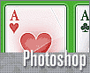 preview_vista_solitaire-nahled1.gif