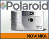 PhotoMAX 620