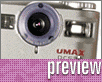 UMAX DC530