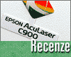 Epson AcuLaser C900