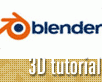 ts_blender-tutorial-3d-nahled1.gif