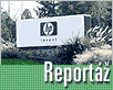 HP Reportáž