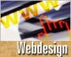 webdesign1-nahled1.jpg