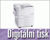 xeroxphaser7500dx-nahled1.gif