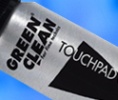 grean_clean_touchpad_cleaner_grafika124px-nahled1.jpg