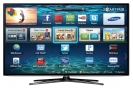 Samsung Smart TV Tizen