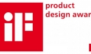 iF Product Design Awards