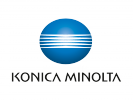 konica-minolta-logo-and-wordmark-nahled1.png