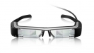 moverio-smart-glass-01-nahled1.jpg
