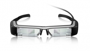 moverio-smart-glass-01-nahled3.jpg