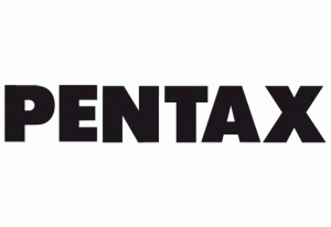 pentax-logo-nahled3.gif