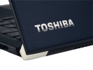 Toshiba Portégé X30-D