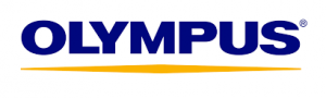 olympus-logo-nahled3.png