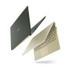 acer-swift-nahled1.png