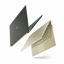 acer-swift-nahled3.png