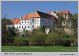 254-3-img_0820.jpg