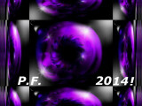novy-rok-2014.jpg