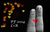 pf2014_big.jpg