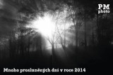 soutez_fotografovanicz_pf_20143.jpg