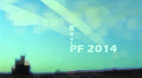 pf-2014-4.jpg