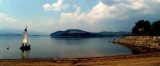 (06)-liptovska-mara-2006.jpg