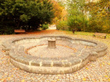 podzimni-park.jpg