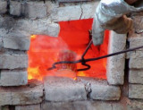 vypalovani-po-domacku.jpg