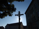 (06)-lytinovy-kriz-v-jesenici-2006.jpg