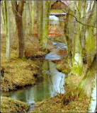 potok-frydecak2.jpg
