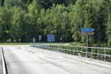 hraz.jpg