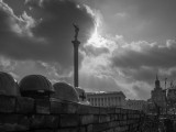 0_9d393_8a049dbf_xxl.jpg