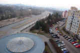 dsc_0050.jpg