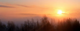 panorama_2.jpg